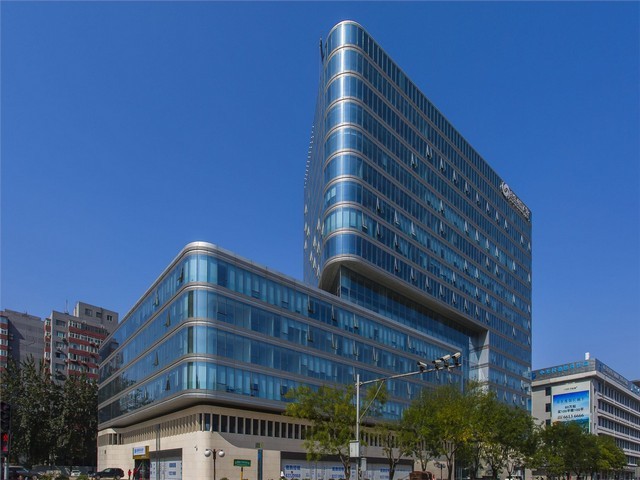 上海压力仪表检验智能压力控制器维修服务